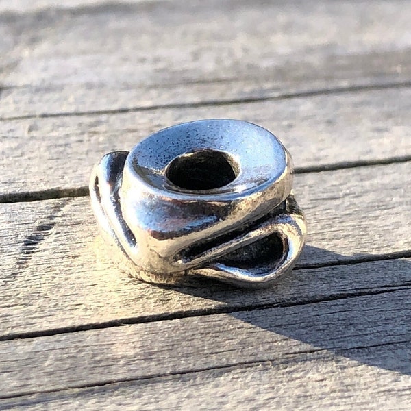 Trollbeads Etsy