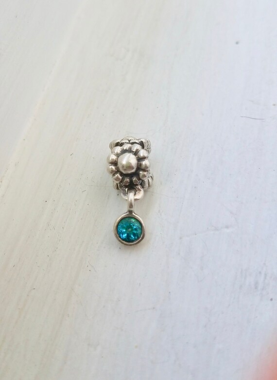 charm pandora ganesh charm pandora ganesh