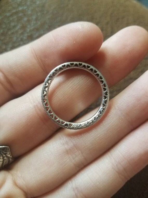 tungsten carbide batman ring