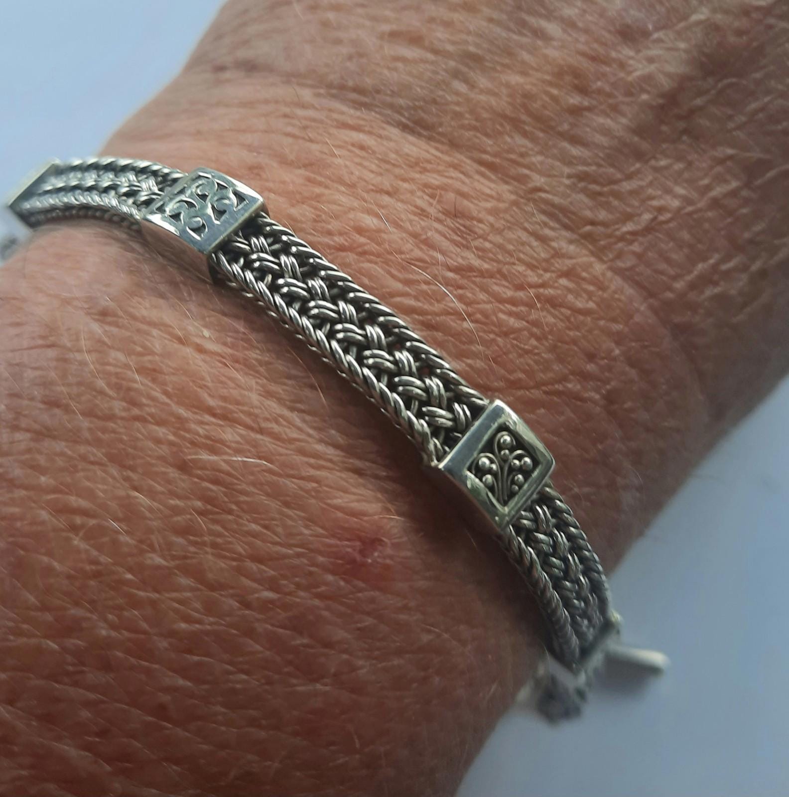 Lois hill jewelry - Etsy 日本