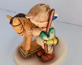 Item uit deze shop