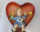 Item uit deze shop