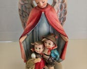 Item uit deze shop