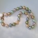 Avatar van GingersLittleGems