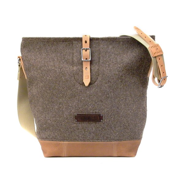 swiss army shoulder bag
