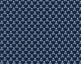 wallpapers Pirate Fabric Uk pirate fabric etsy