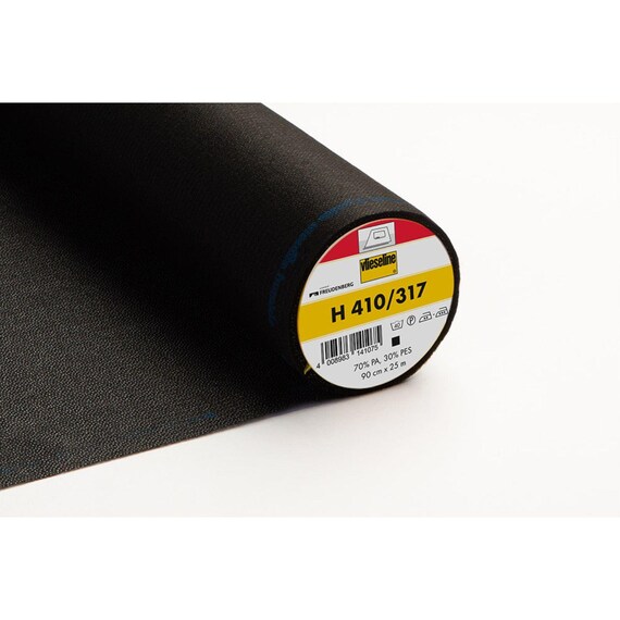 Stretch Knit Interfacing H 609 Vlieseline