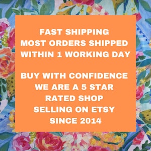 Gutermann Sewing Thread, 100% Natural Cotton, 100m Reel, 40 Colours - Free Post Option image 5