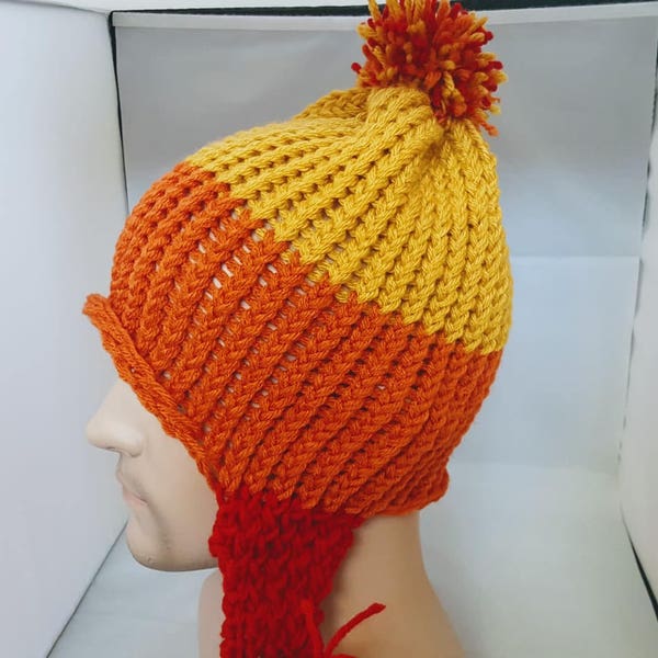 Firefly Jayne Hat Etsy