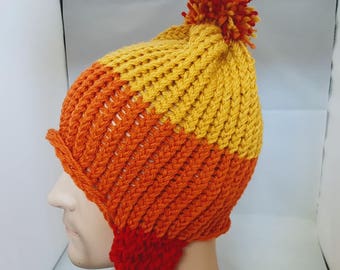 Not a Firefly Jayne Hat Cunning (replica, fan inspired) SALE