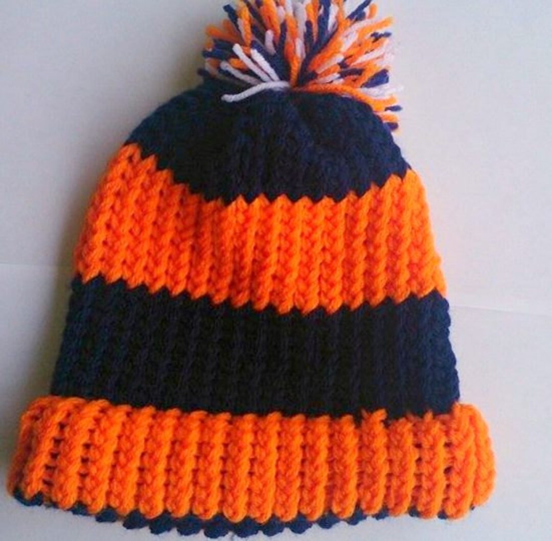【OPEN YY】STRIPE JERSEY SLOUCHY BEANIE (2COLORS) bwws.jpg