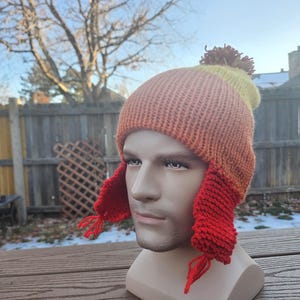Not a Firefly Jayne Hat Cunning (replica, fan inspired) SALE