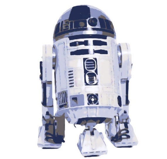 r2 d2 pop