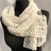 see more listings in the Scarves Wraps & Shawls section