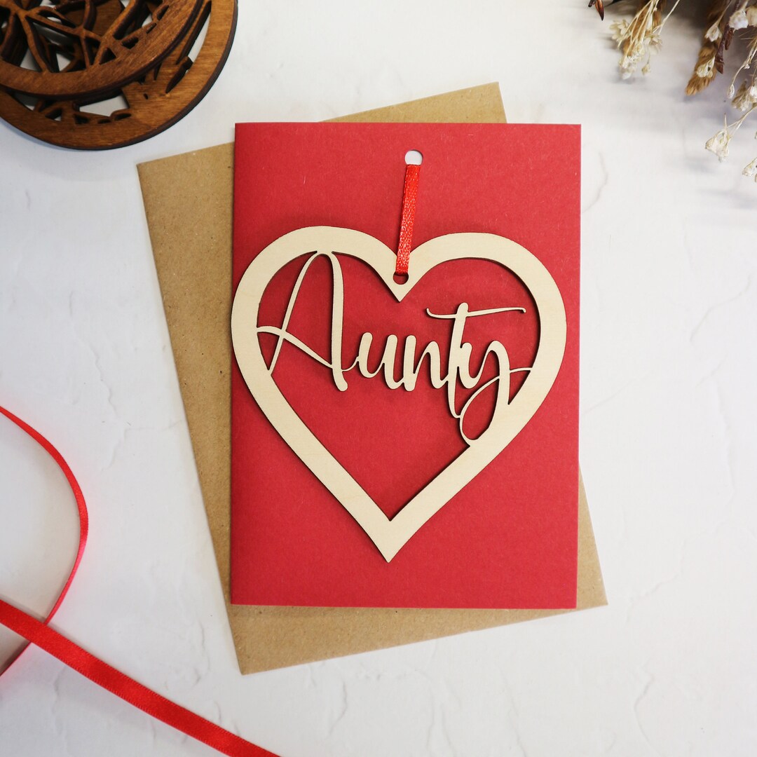 Aunty Card And Keepsake Etsy aunty-card-and-keepsake-etsy