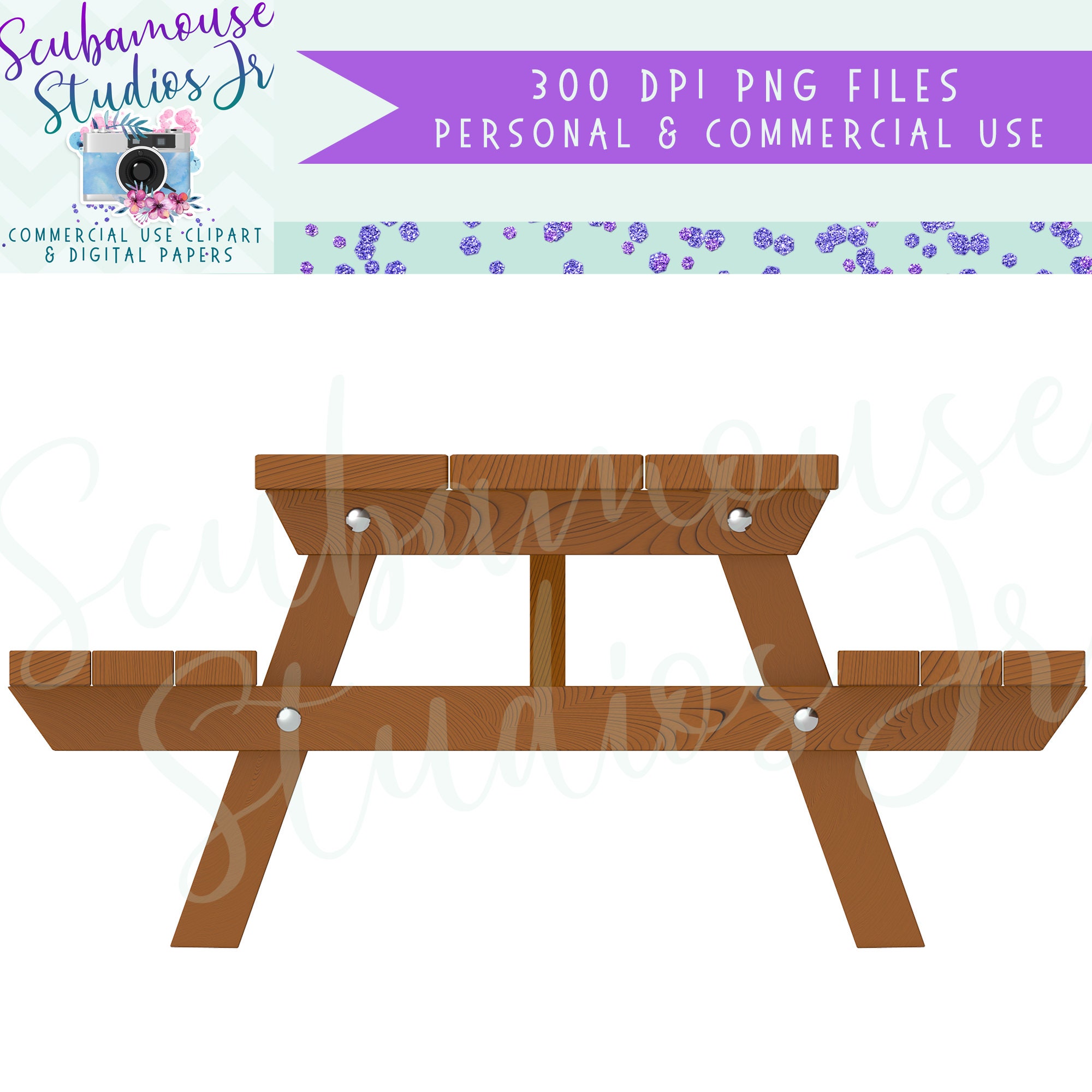 Clipart Patio Furniture