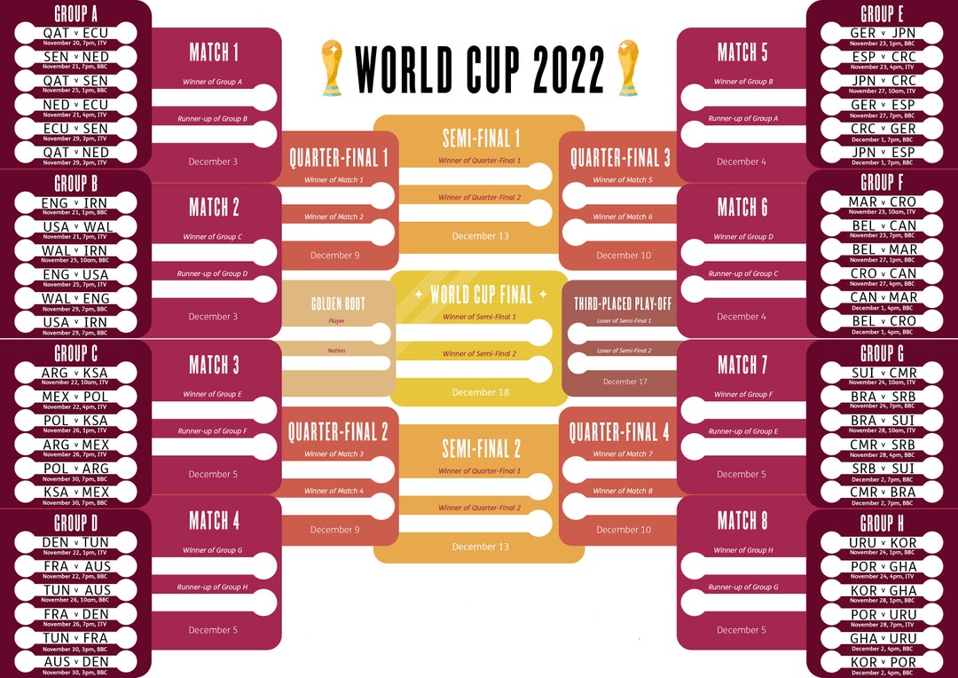 printable-world-cup-2022-wall-chart-etsy