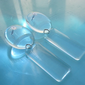 Lucite liquid acrylic on sale resin