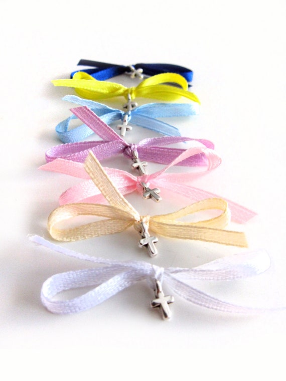Witness Pins Boy Girl Martirika Greek Orthodox Baptism Etsy
