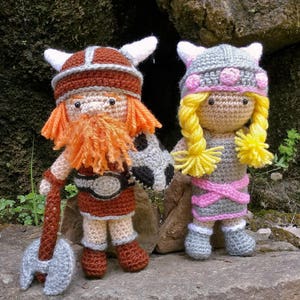 Peluches de thor cheap