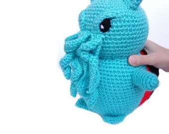 catbug etsy