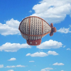 Distintivo Pilota Militare Dinner