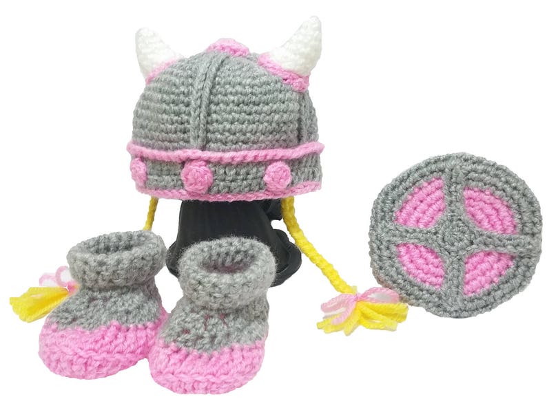 Viking costume thor vikings baby clothes viking costume Etsy