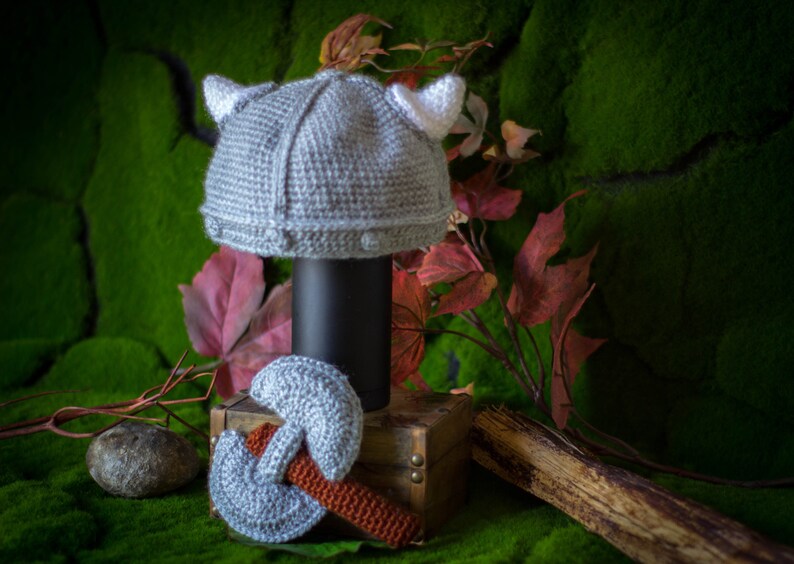 Bebe Viking Costume Viking Skyrim Viking Set Thor Baby Etsy Bebe Viking Costume Viking Skyrim Viking Set Thor Baby Etsy