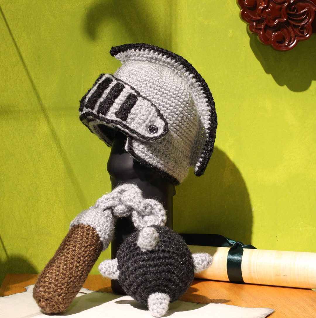 Johnny Depp 2001 | GIOIA by Elisa Leonelli, image size:1080x1088