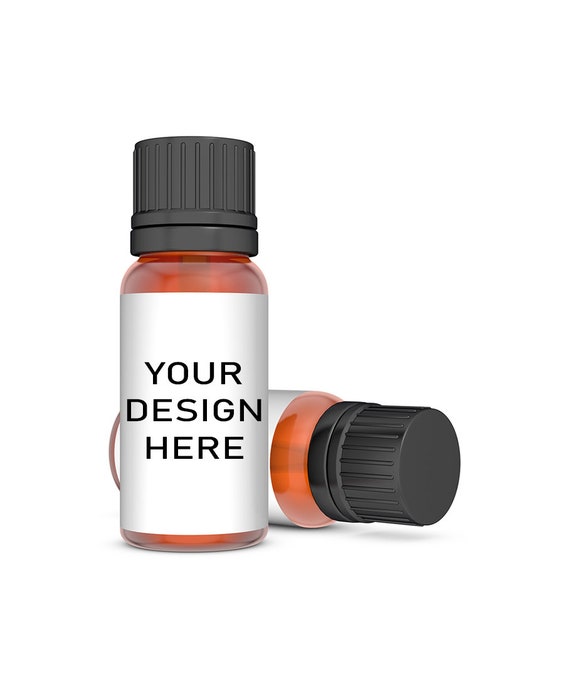 Realistic 3d Product Renderings And Mockupssupplement Bottle Mockupsbottle 3d