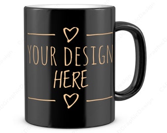 Realistic 3d Mug Rendering And Mockup Mug Mockup Mug 3d Rendering Supplement Packaging Mockup Mug Template Coffee Mug Mockup Mug Photography Free Downloads Box Mockups