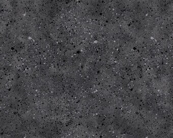 Asphalt Texture Etsy