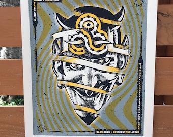 TOOL 01.29.20