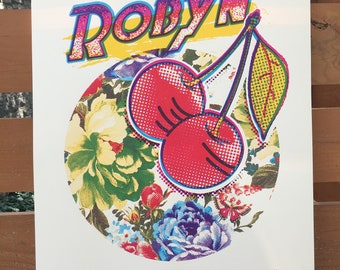 Robyn 061319