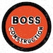 BossFestPosters