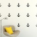 see more listings in the Pattern Wall Decals section