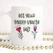 see more listings in the Ceramic Mugs section