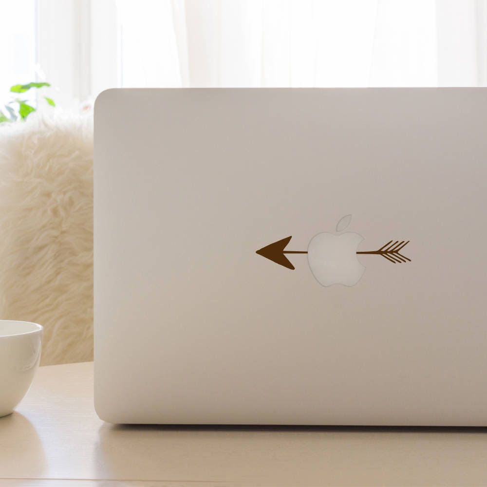 laptop decals for mac laptop decals for mac