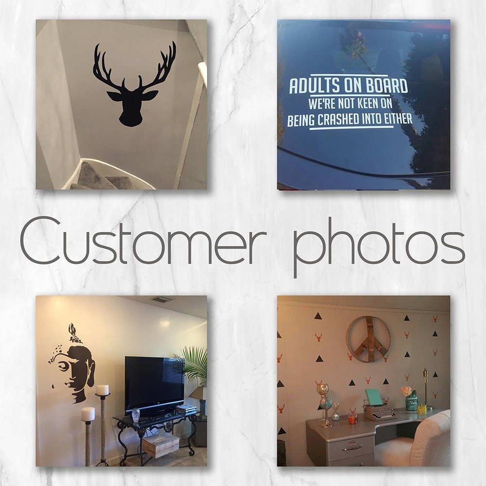 Baseball-Wand-Aufkleber Kinder Sport-Aufkleber Mann Höhle | Etsy