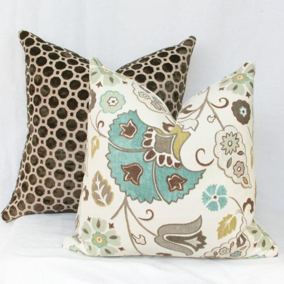 18 x 24 pillow case hotsell
