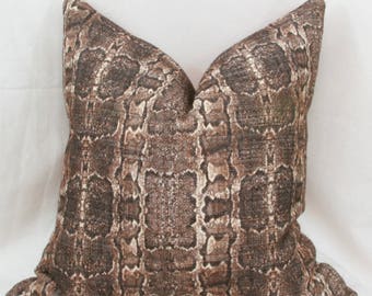 python pillow