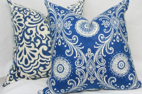Etsy pillow covers 18x18 hotsell