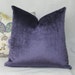 see more listings in the Pink/Purple section