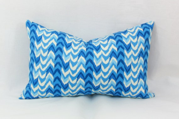 13x20 pillow cover new arrivals