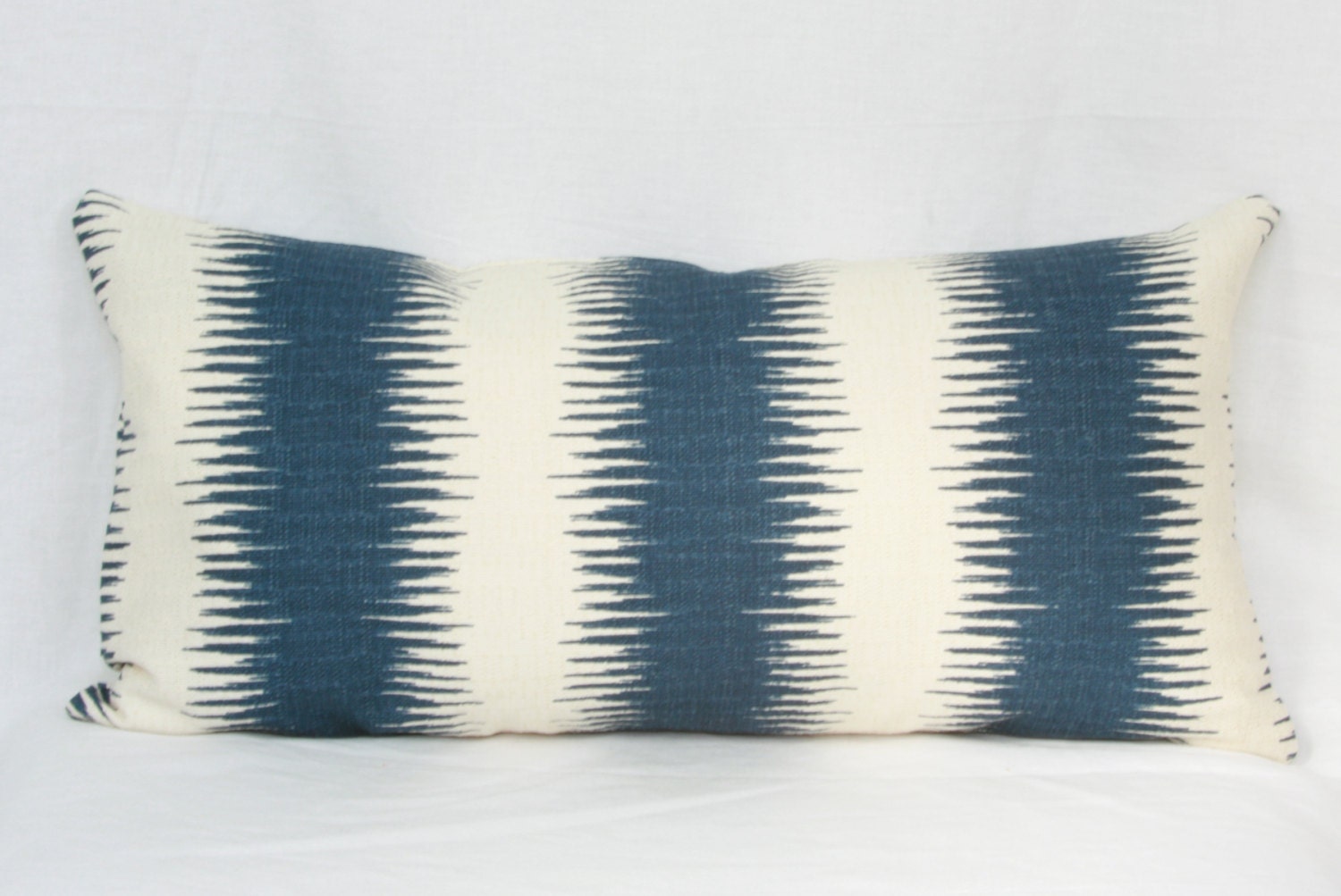 Feather Pillow Insert, Pillows, Pillow, Pillow Inserts, Throw Pillows, 18x18,  16x16, 16x24, 16x26 Lumbar Pillow Insert 