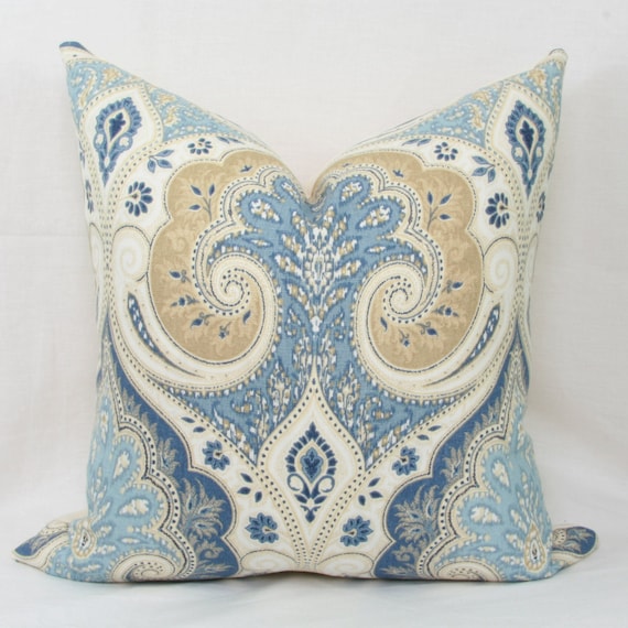 28x28 euro pillow cover sale