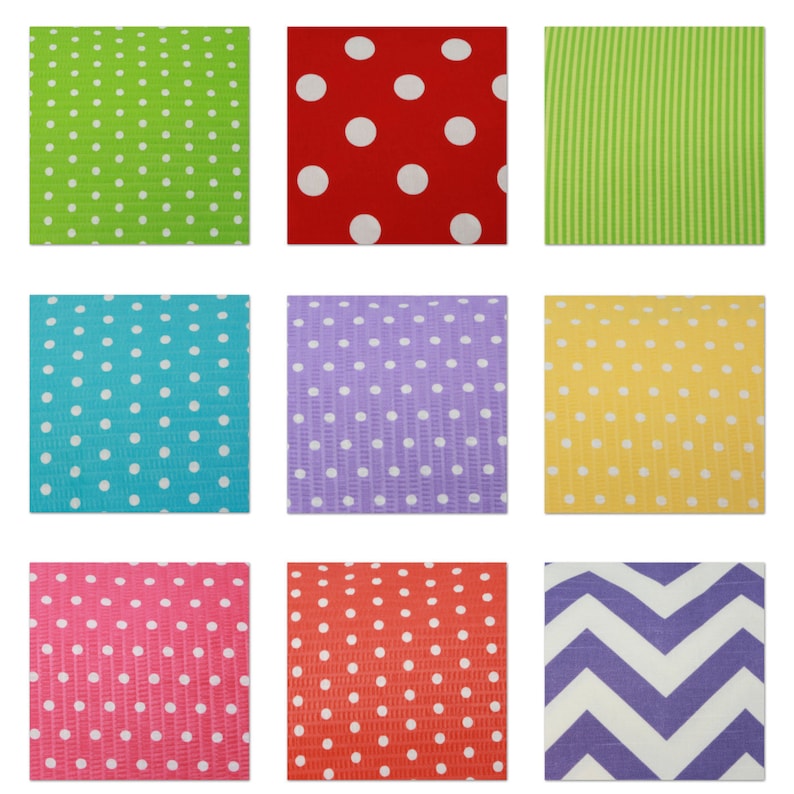 18/' x 18 children/'sgirl/'s pillow.nursery pillow. Mix /& match decorative throw pillow with ribbon and bow