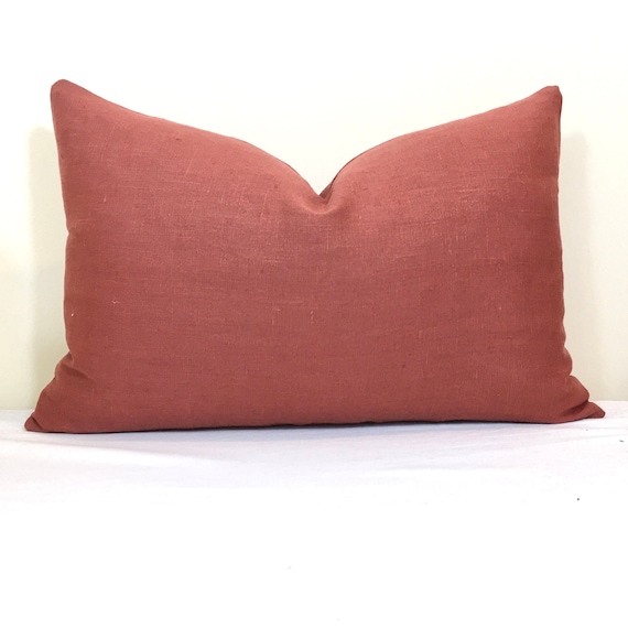 13x20 pillow cover new arrivals