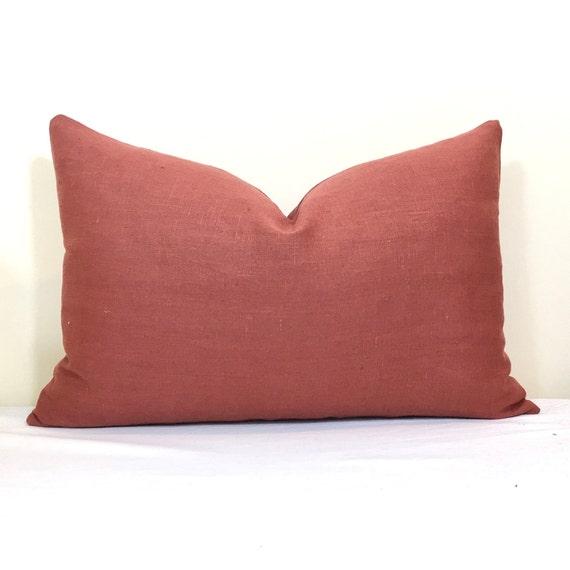 20x20 pillow online sham