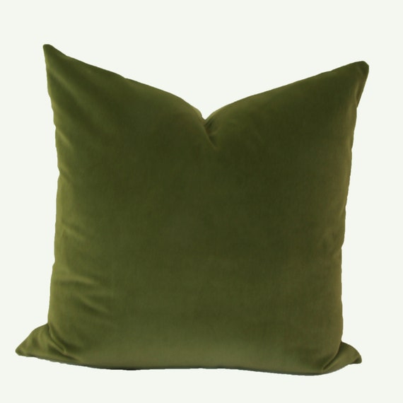 Feather down pillow inserts 90/10 16x16 18x18 20x20 22x22 24x24 26x26 28x28  Euro down insert Lumbar pillow insert